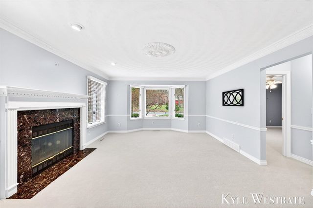 6669 W H Avenue, Kalamazoo, MI 49009