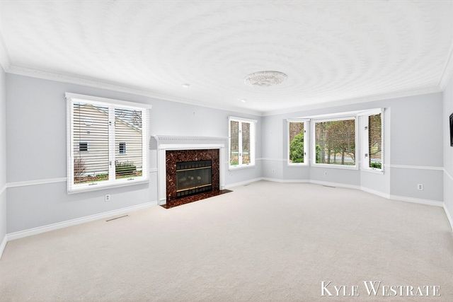 6669 W H Avenue, Kalamazoo, MI 49009