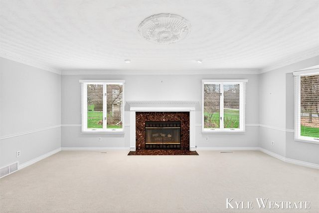6669 W H Avenue, Kalamazoo, MI 49009