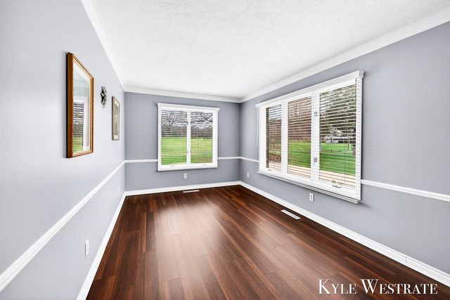 6669 W H Avenue, Kalamazoo, MI 49009