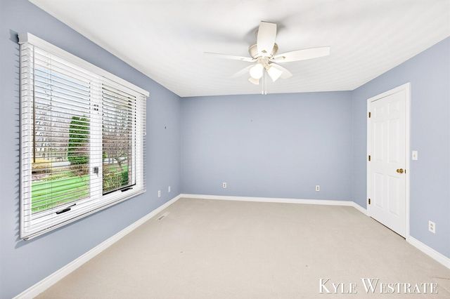 6669 W H Avenue, Kalamazoo, MI 49009