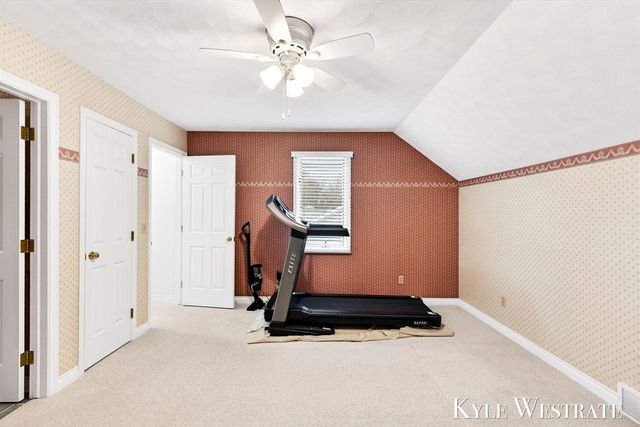 6669 W H Avenue, Kalamazoo, MI 49009