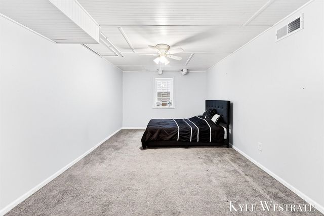 6669 W H Avenue, Kalamazoo, MI 49009