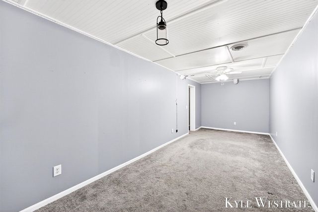 6669 W H Avenue, Kalamazoo, MI 49009
