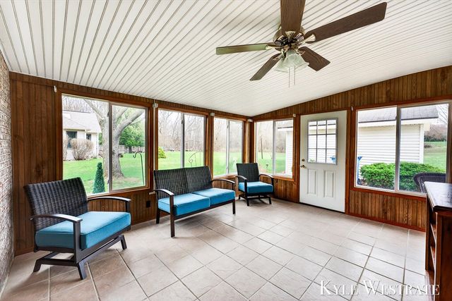 6669 W H Avenue, Kalamazoo, MI 49009
