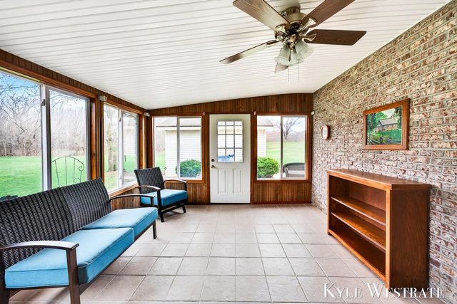 6669 W H Avenue, Kalamazoo, MI 49009