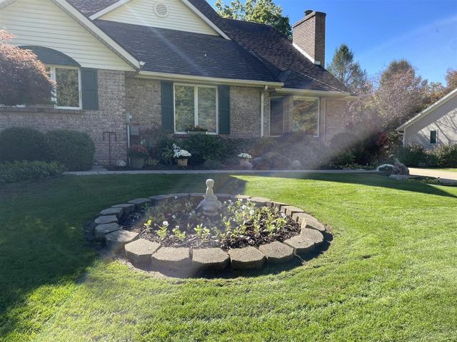 6669 W H Avenue, Kalamazoo, MI 49009