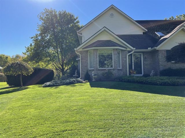 6669 W H Avenue, Kalamazoo, MI 49009