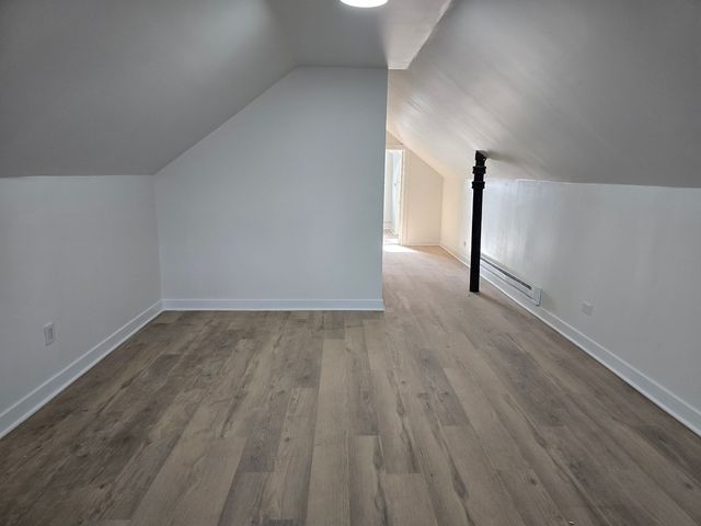 11030 W Grand Avenue, Melrose Park, IL 60164