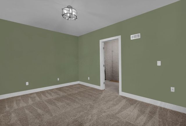 754 N 6TH Street, Columbus, OH 43215