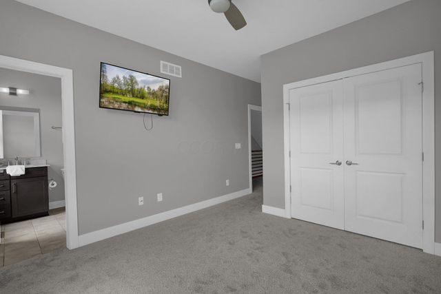 754 N 6TH Street, Columbus, OH 43215