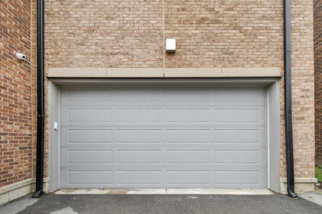 754 N 6TH Street, Columbus, OH 43215