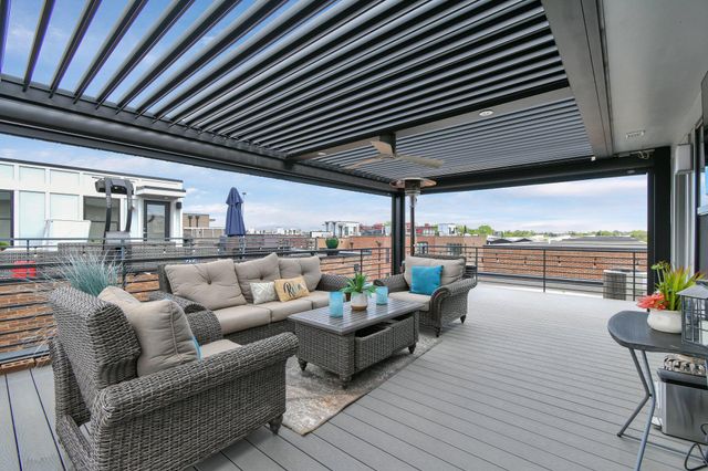 754 N 6TH Street, Columbus, OH 43215