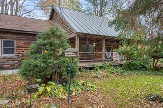 25 Forest Brook Road, Schroeppel, NY 13135