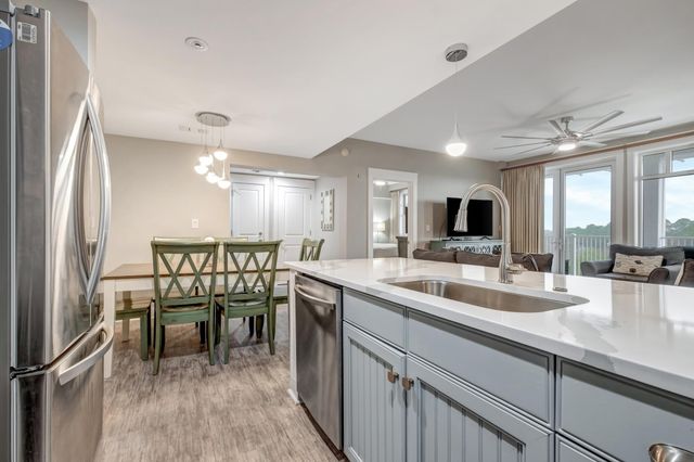 9100 Baytowne Wharf Blvd 558, Miramar Beach, FL 32550