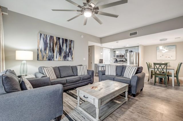 9100 Baytowne Wharf Blvd 558, Miramar Beach, FL 32550