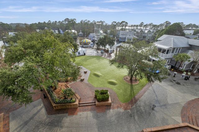 9100 Baytowne Wharf Blvd 558, Miramar Beach, FL 32550