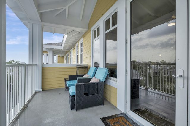 9100 Baytowne Wharf Blvd 558, Miramar Beach, FL 32550