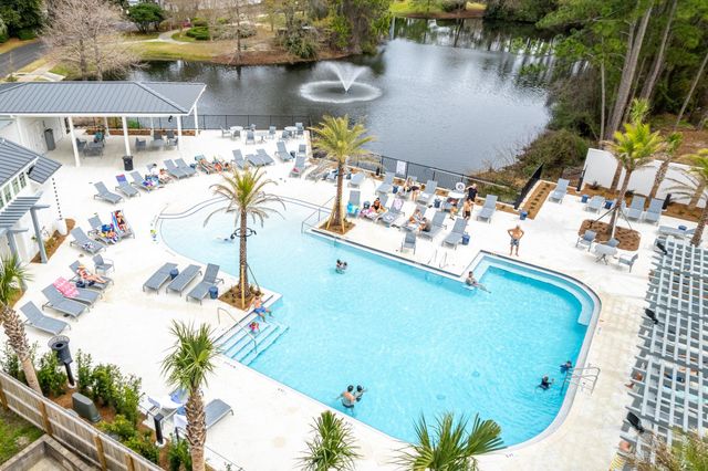 9100 Baytowne Wharf Blvd 558, Miramar Beach, FL 32550
