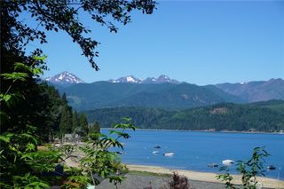 0 6.7Acres Seabeck Holly Road W, Seabeck, WA 98380