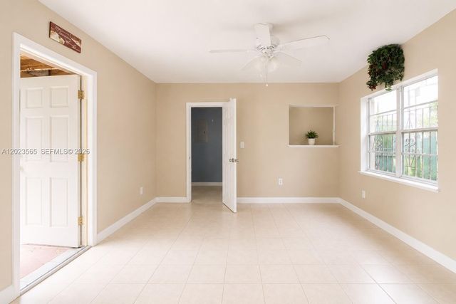 1380 NE 153rd St, North Miami Beach, FL 33162