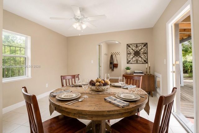 1380 NE 153rd St, North Miami Beach, FL 33162