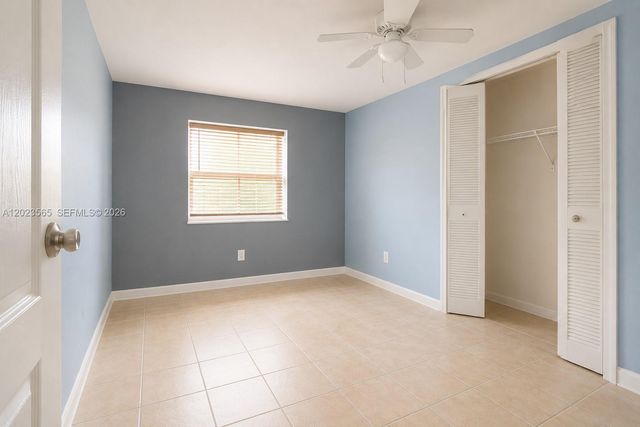 1380 NE 153rd St, North Miami Beach, FL 33162