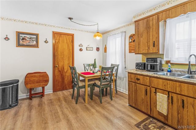 165 Tremont Avenue, Tonawanda, NY 14217