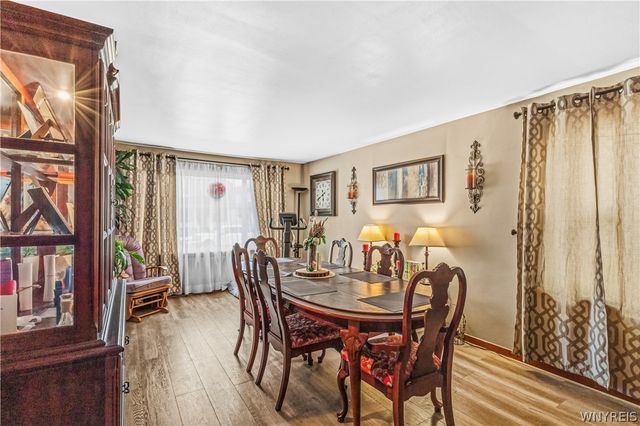 165 Tremont Avenue, Tonawanda, NY 14217