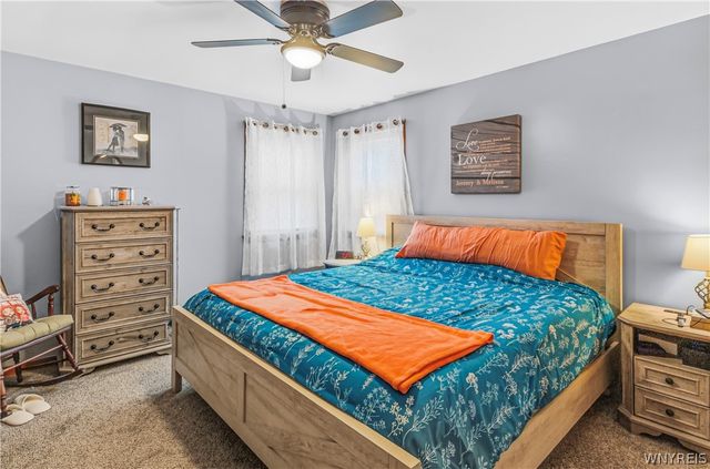 165 Tremont Avenue, Tonawanda, NY 14217