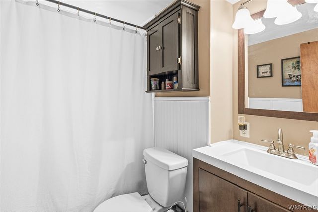 165 Tremont Avenue, Tonawanda, NY 14217