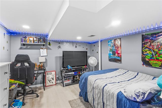 165 Tremont Avenue, Tonawanda, NY 14217