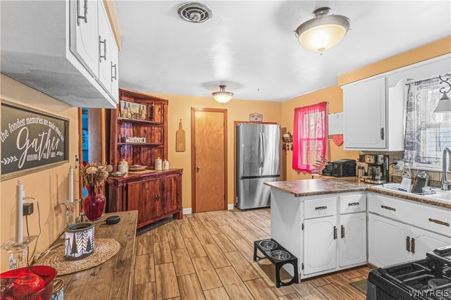 165 Tremont Avenue, Tonawanda, NY 14217