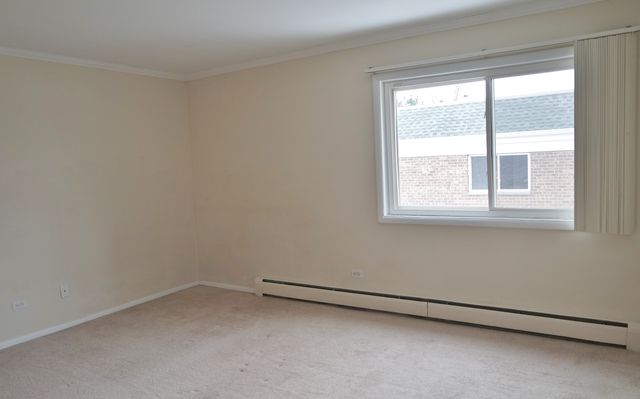 10369 DEARLOVE Road 2F, Glenview, IL 60025