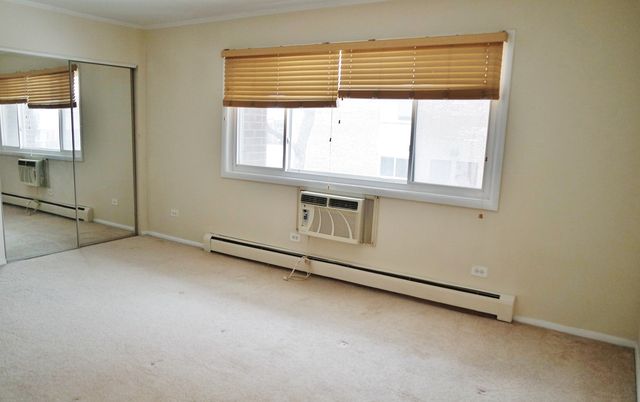 10369 DEARLOVE Road 2F, Glenview, IL 60025