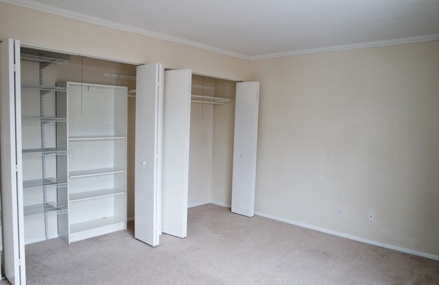 10369 DEARLOVE Road 2F, Glenview, IL 60025