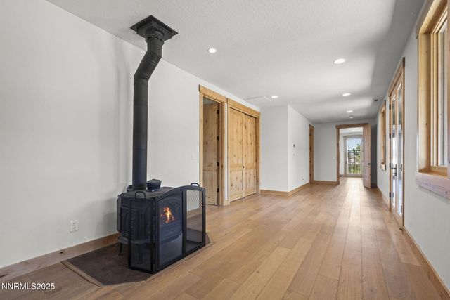 2960 Oasis Springs Road, Minden, NV 89423