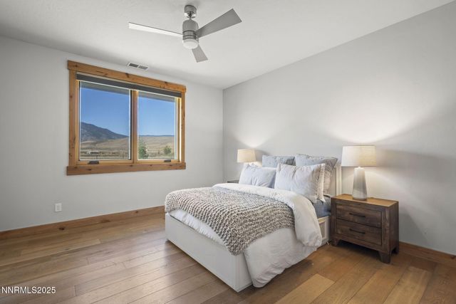 2960 Oasis Springs Road, Minden, NV 89423