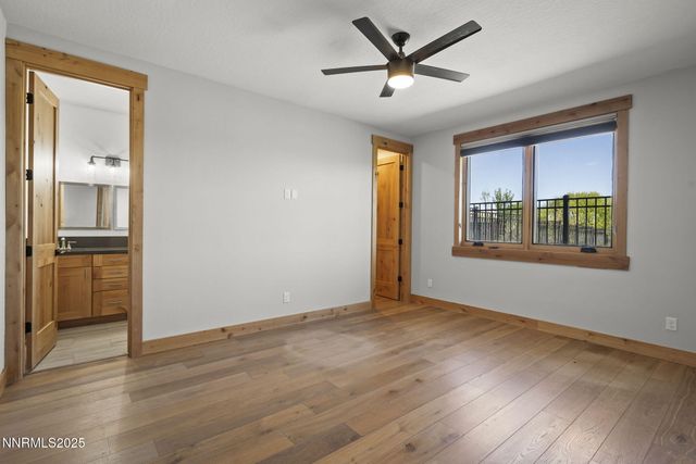 2960 Oasis Springs Road, Minden, NV 89423