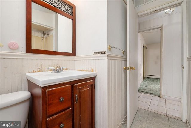 214 SAINT JAMES DR, Glen Burnie, MD 21061