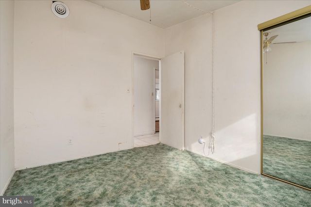 214 SAINT JAMES DR, Glen Burnie, MD 21061