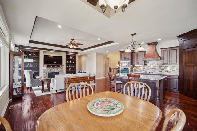 4419 NE Rio Court, Ankeny, IA 50021