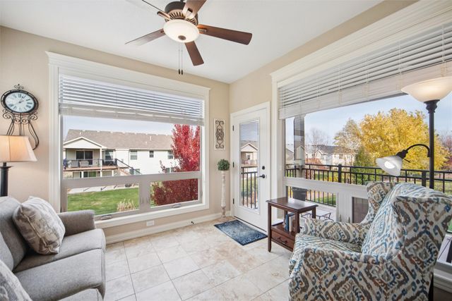 4419 NE Rio Court, Ankeny, IA 50021