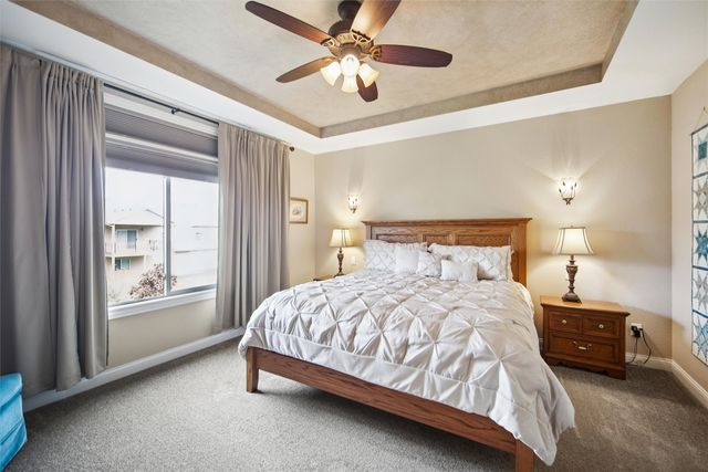 4419 NE Rio Court, Ankeny, IA 50021