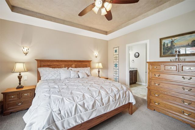 4419 NE Rio Court, Ankeny, IA 50021