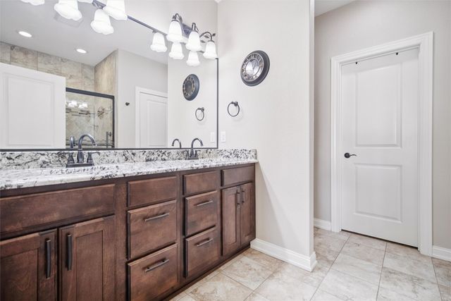 4419 NE Rio Court, Ankeny, IA 50021