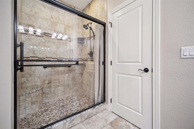 4419 NE Rio Court, Ankeny, IA 50021