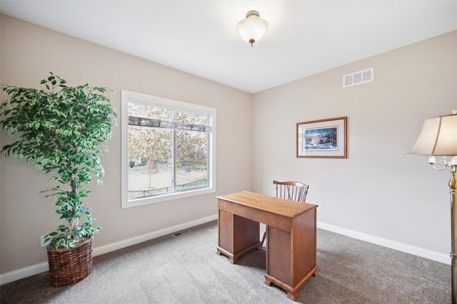 4419 NE Rio Court, Ankeny, IA 50021