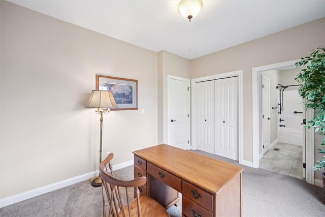 4419 NE Rio Court, Ankeny, IA 50021