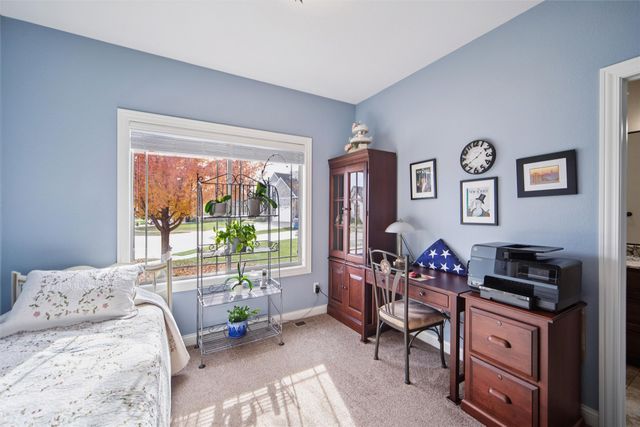 4419 NE Rio Court, Ankeny, IA 50021